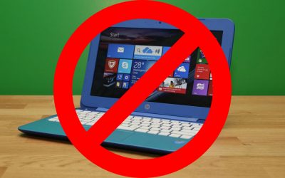 Does Using Software Cause Shallow Analysis?