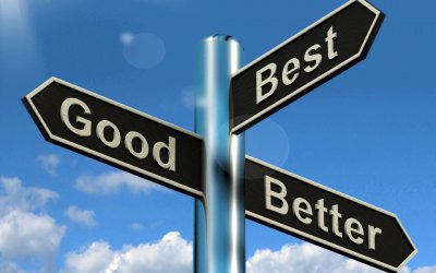 What is the best way to open code in Transana?