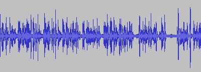 Inching Towards Automated Transcription