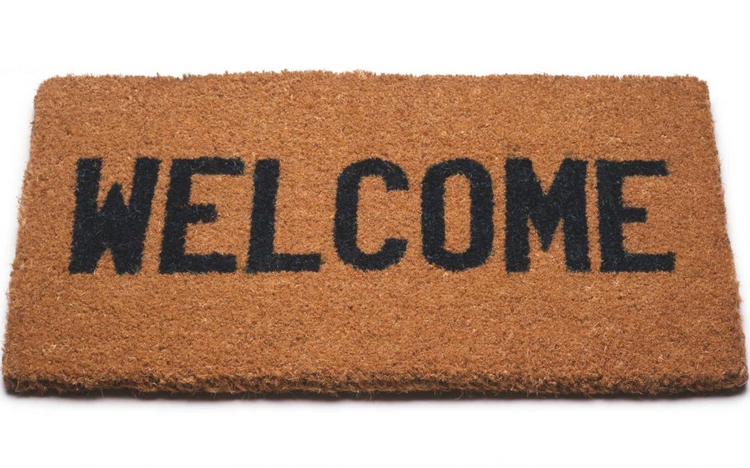 Introducing the Transana Blog