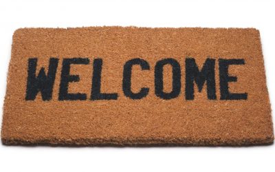 Introducing the Transana Blog